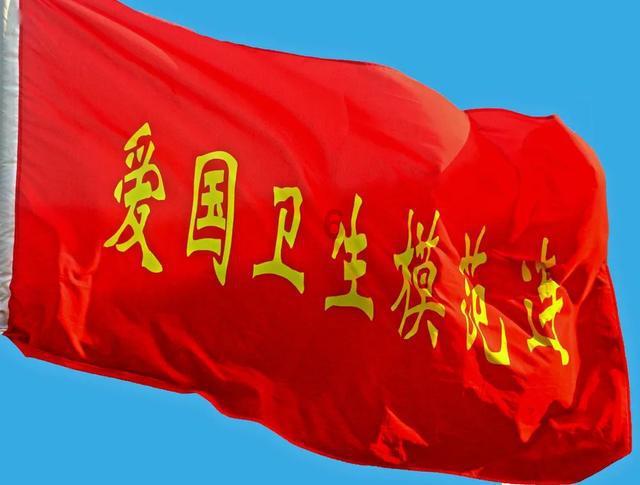 消失的光芒2结局有几个- 专业有问必答 平台