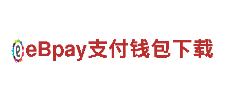 探索656软件app下载旧版，领略观光旅游的魅力
